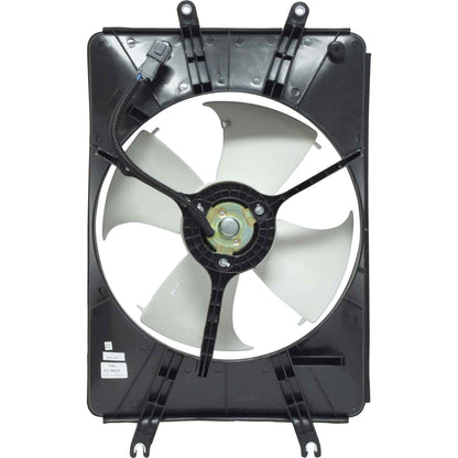 Universal Air Cond FA50012C