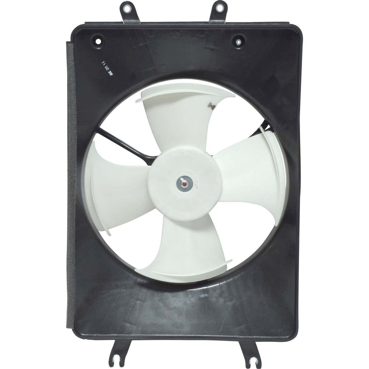 Universal Air Cond FA50012C