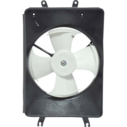 Universal Air Cond FA50012C