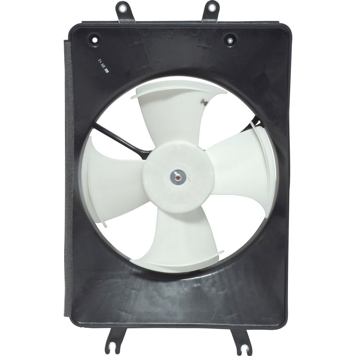 Universal Air Cond FA50012C