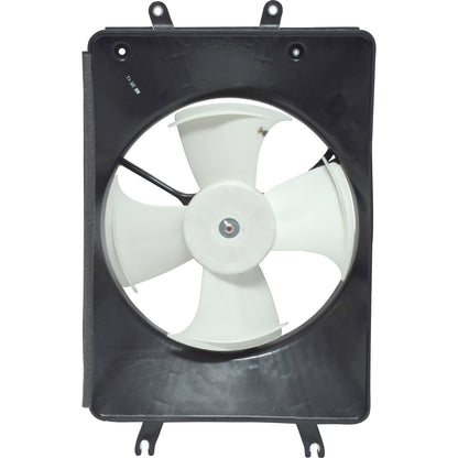 Universal Air Cond FA50012C