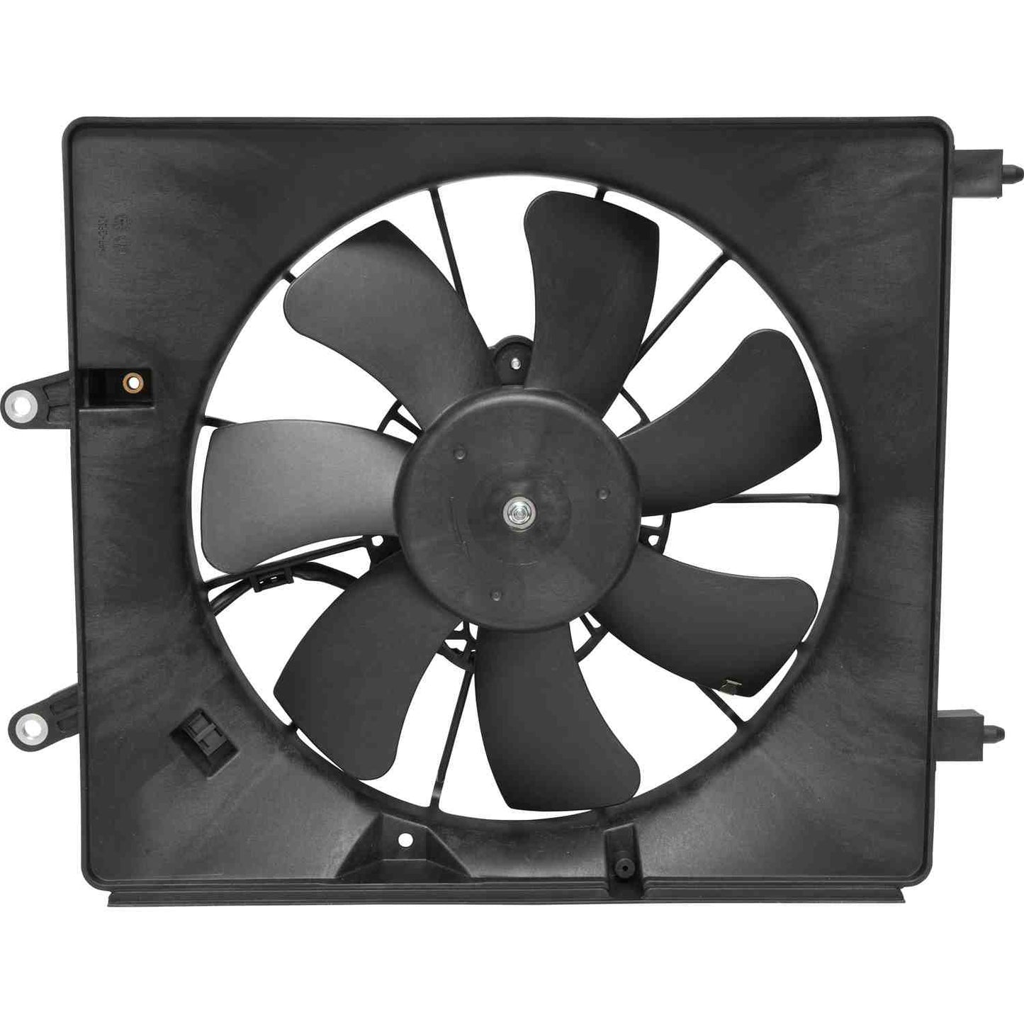 Universal Air Cond FA50013C