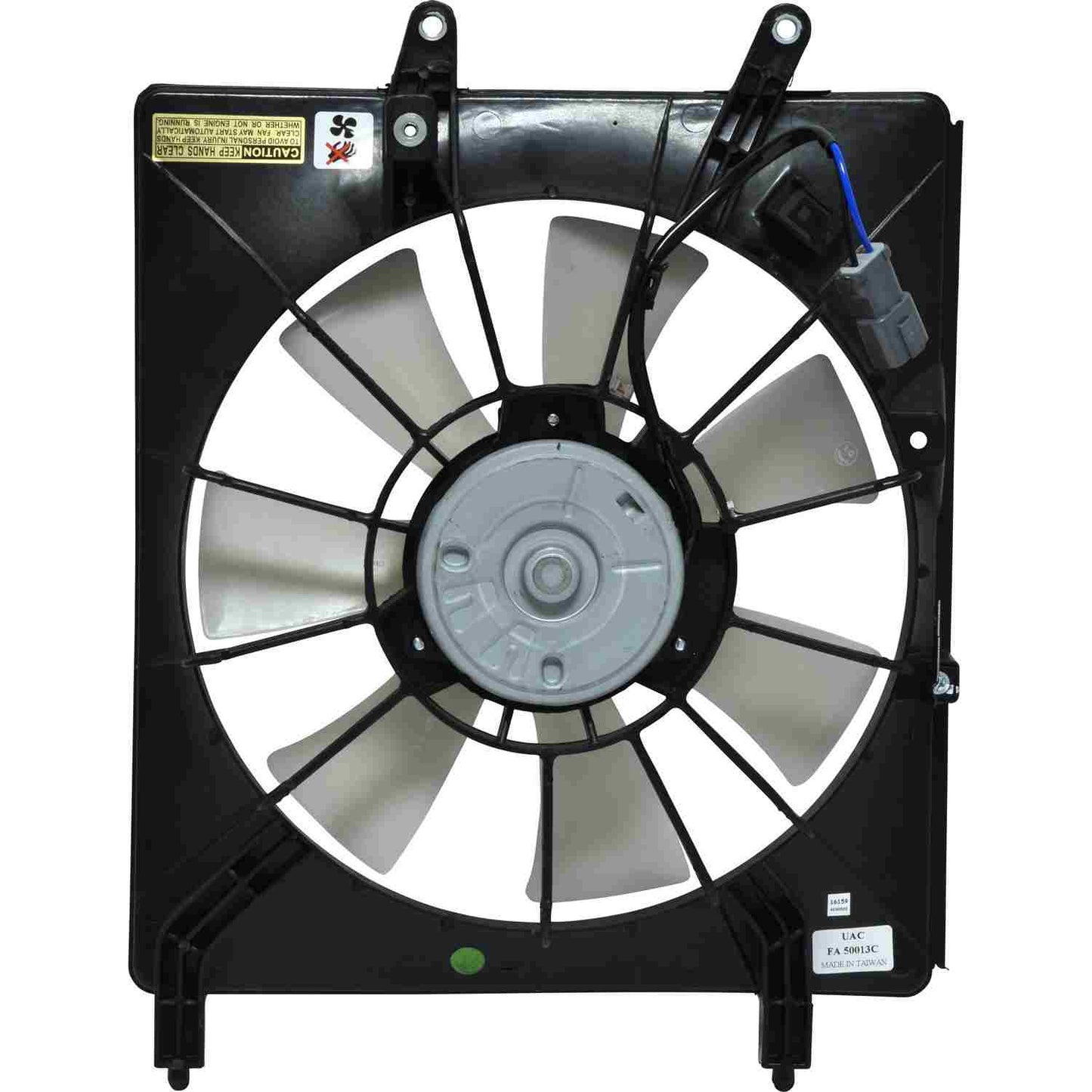 Universal Air Cond FA50013C