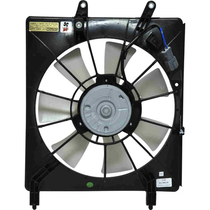 Universal Air Cond FA50013C