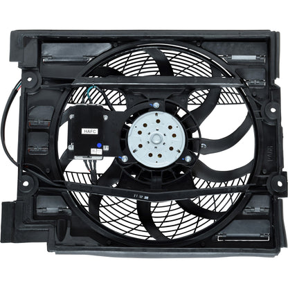Universal Air Cond FA50019C