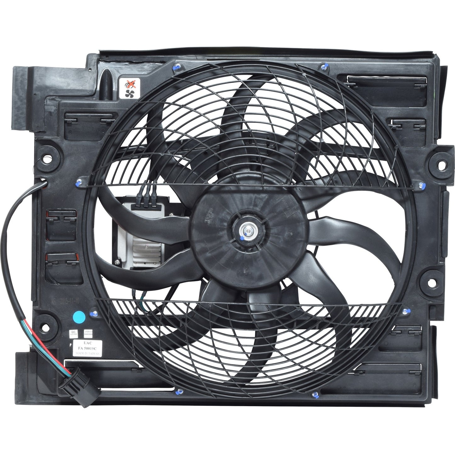 Universal Air Cond FA50019C