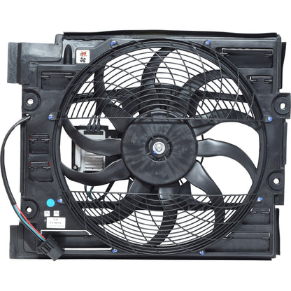 Universal Air Cond FA50019C