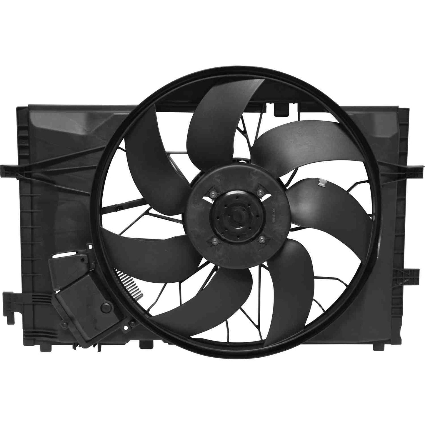 Universal Air Cond FA50025C