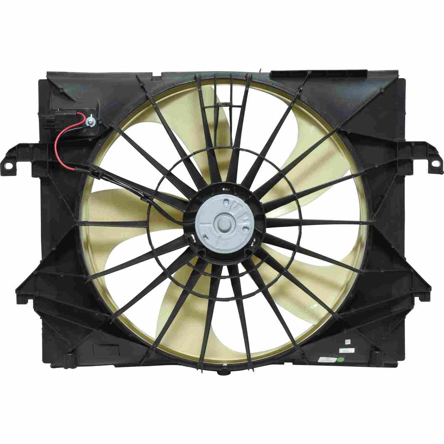 Universal Air Cond FA50028C