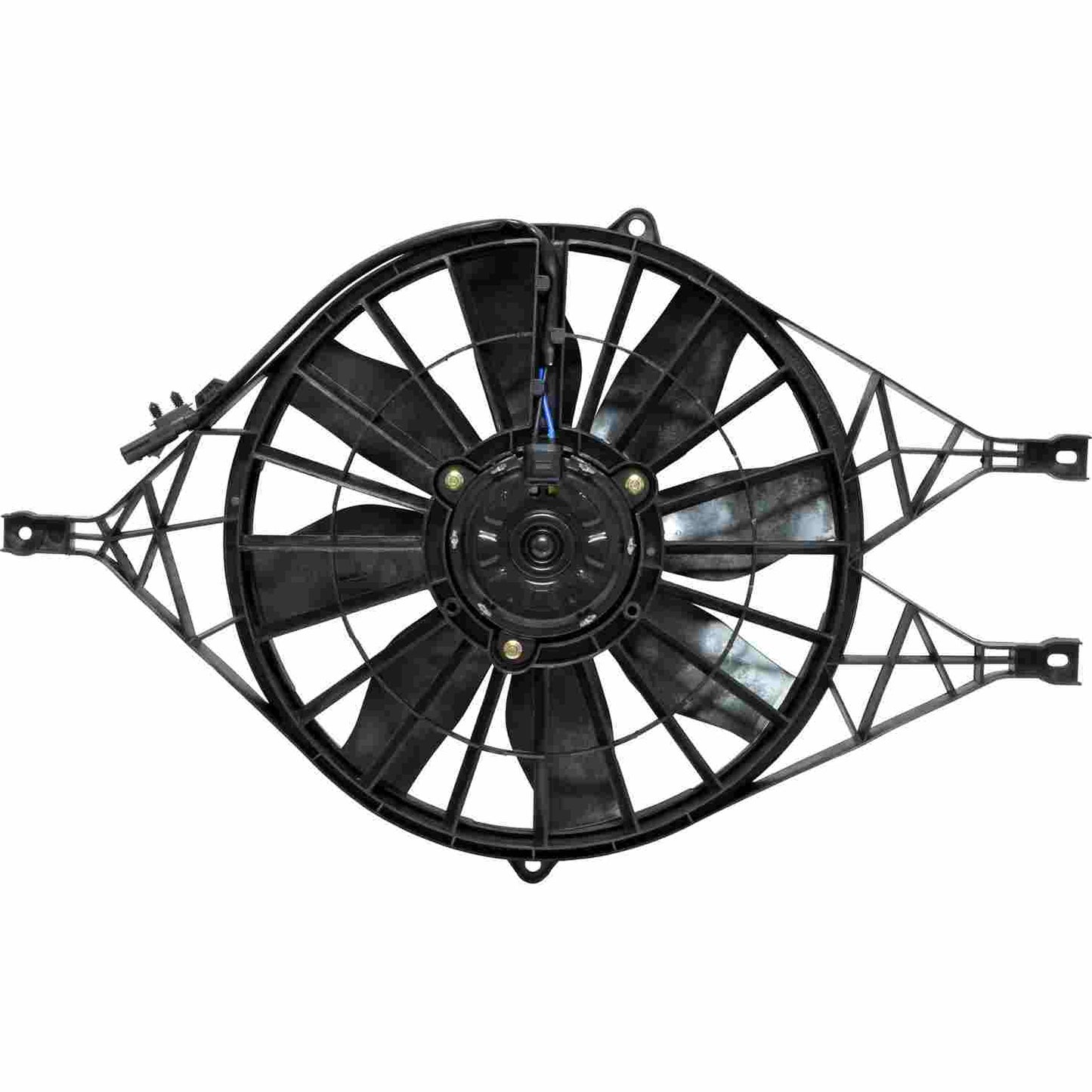 Universal Air Cond FA50029C