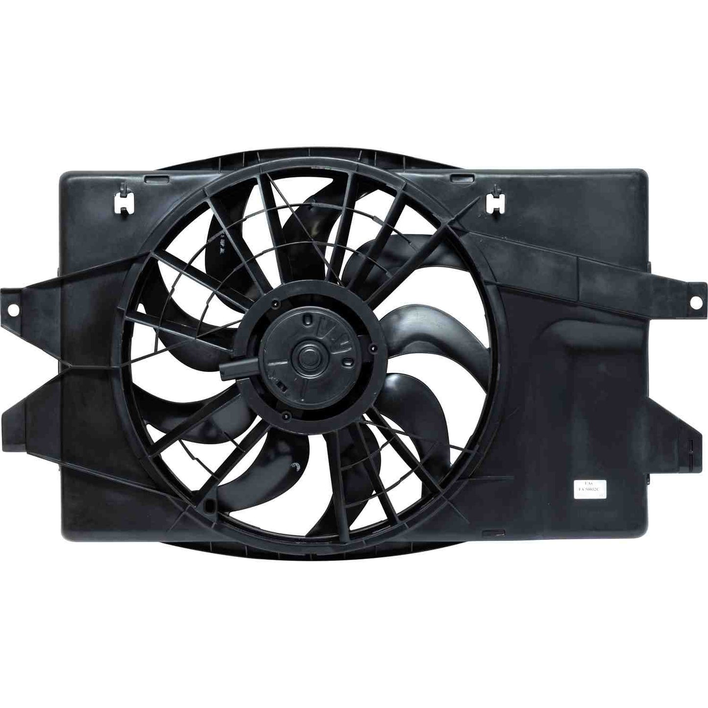 Universal Air Cond FA50032C