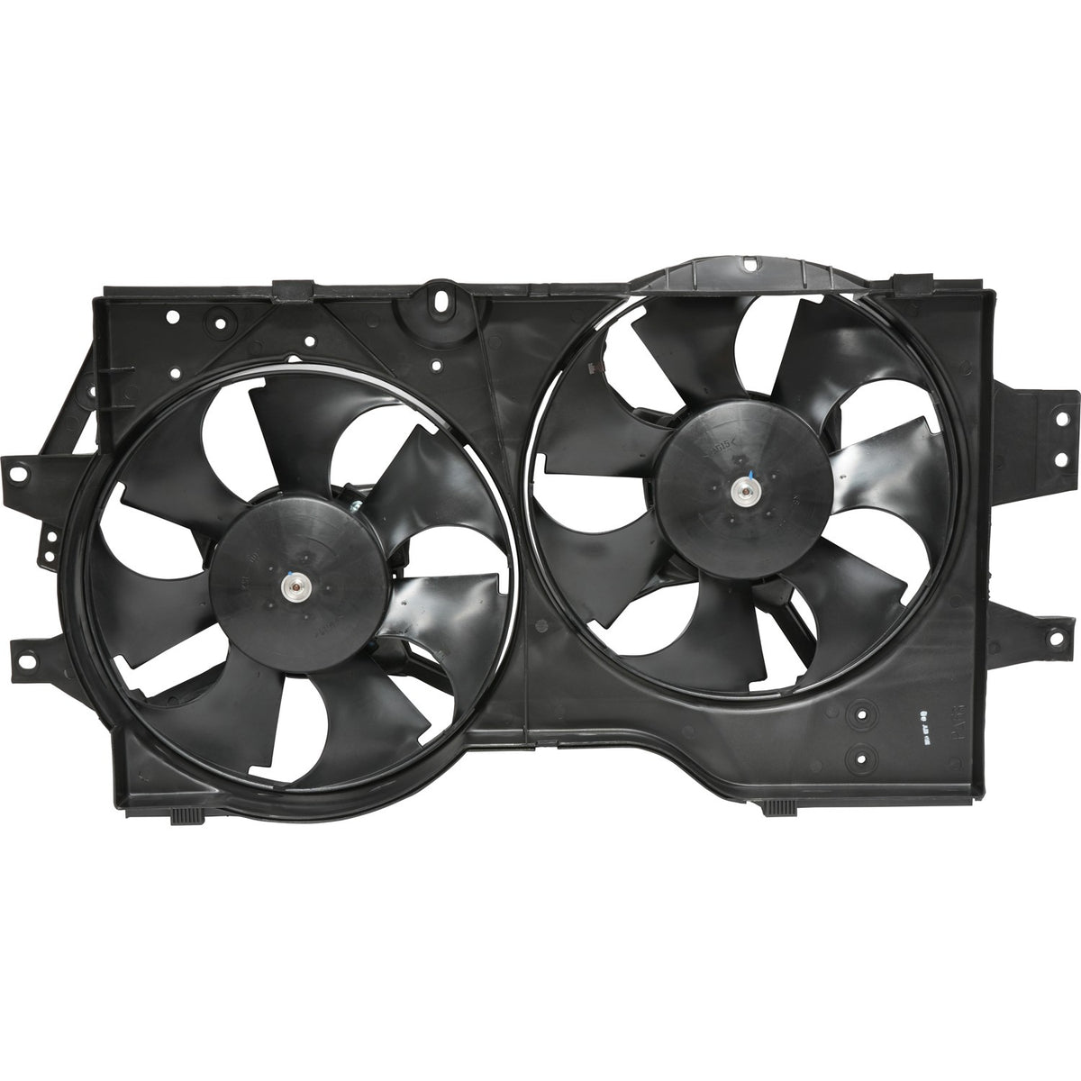 UAC FA50033C image 2