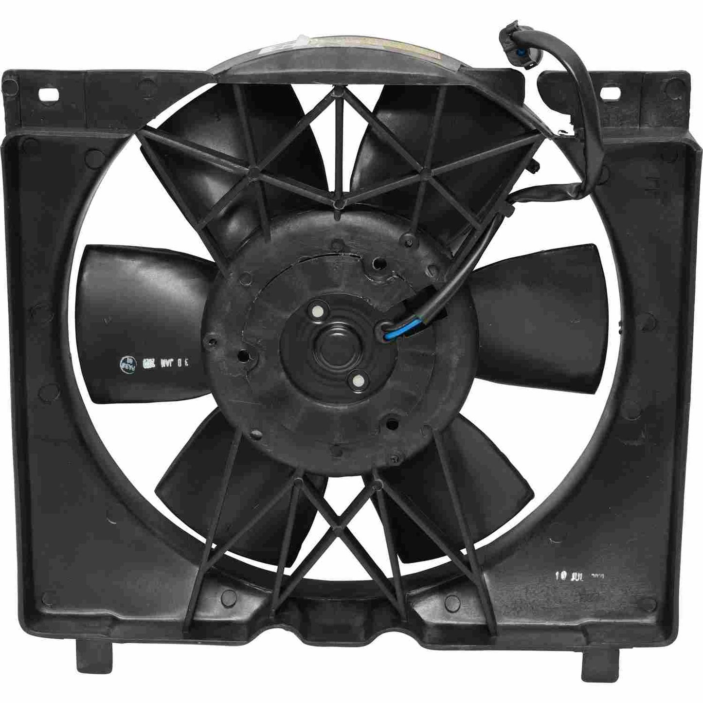 Universal Air Cond FA50034C