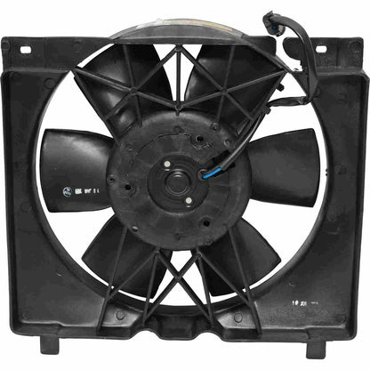 Universal Air Cond FA50034C