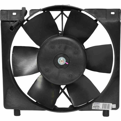 Universal Air Cond FA50034C