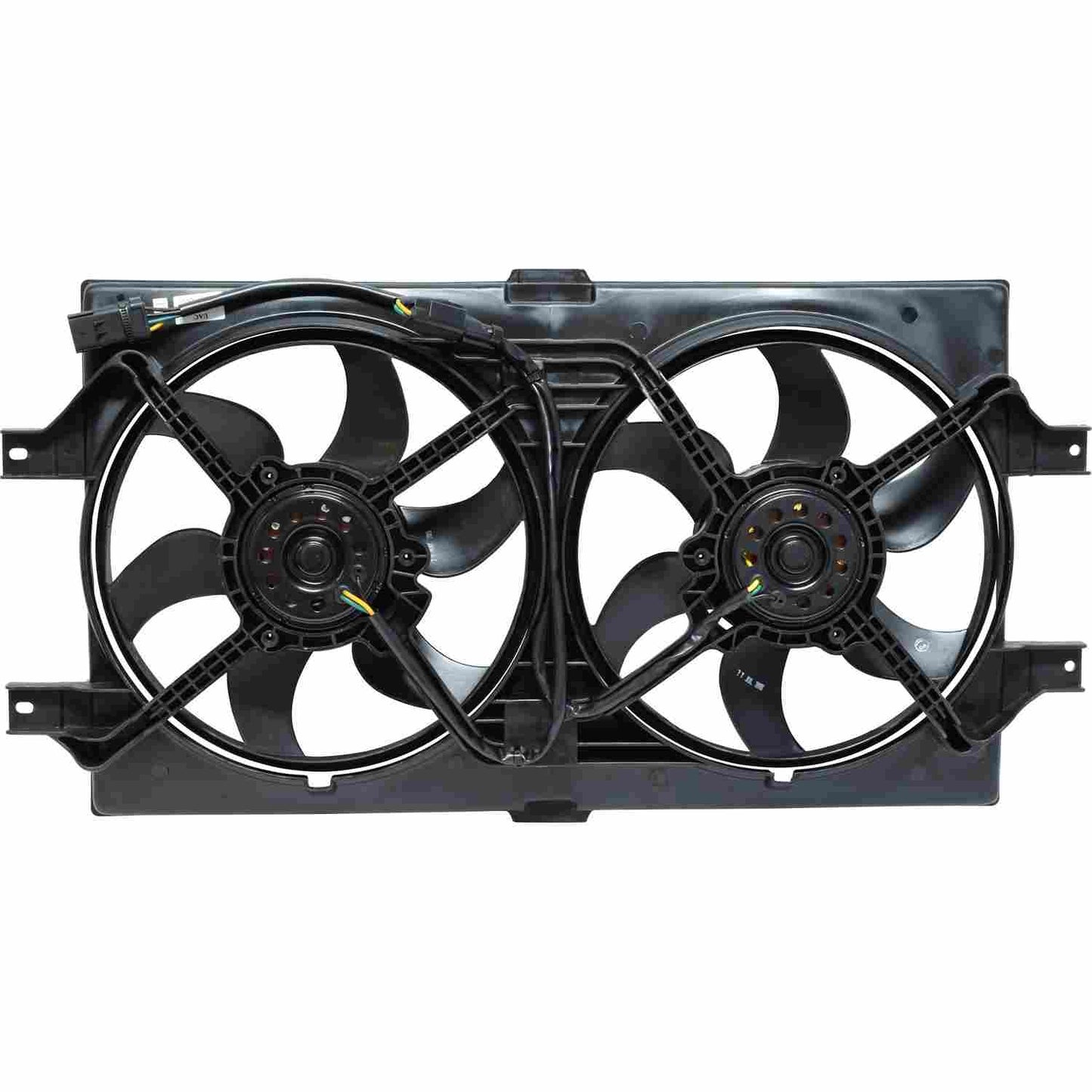 Universal Air Cond FA50035C