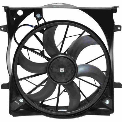 Universal Air Cond FA50041C