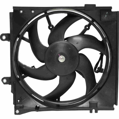 Universal Air Cond FA50044C