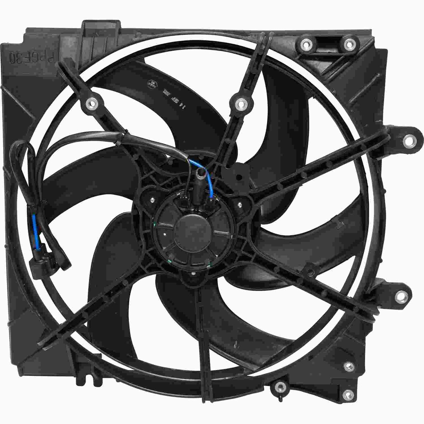 Universal Air Cond FA50044C