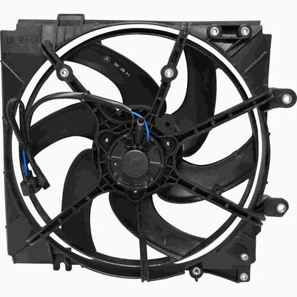 Universal Air Cond FA50044C