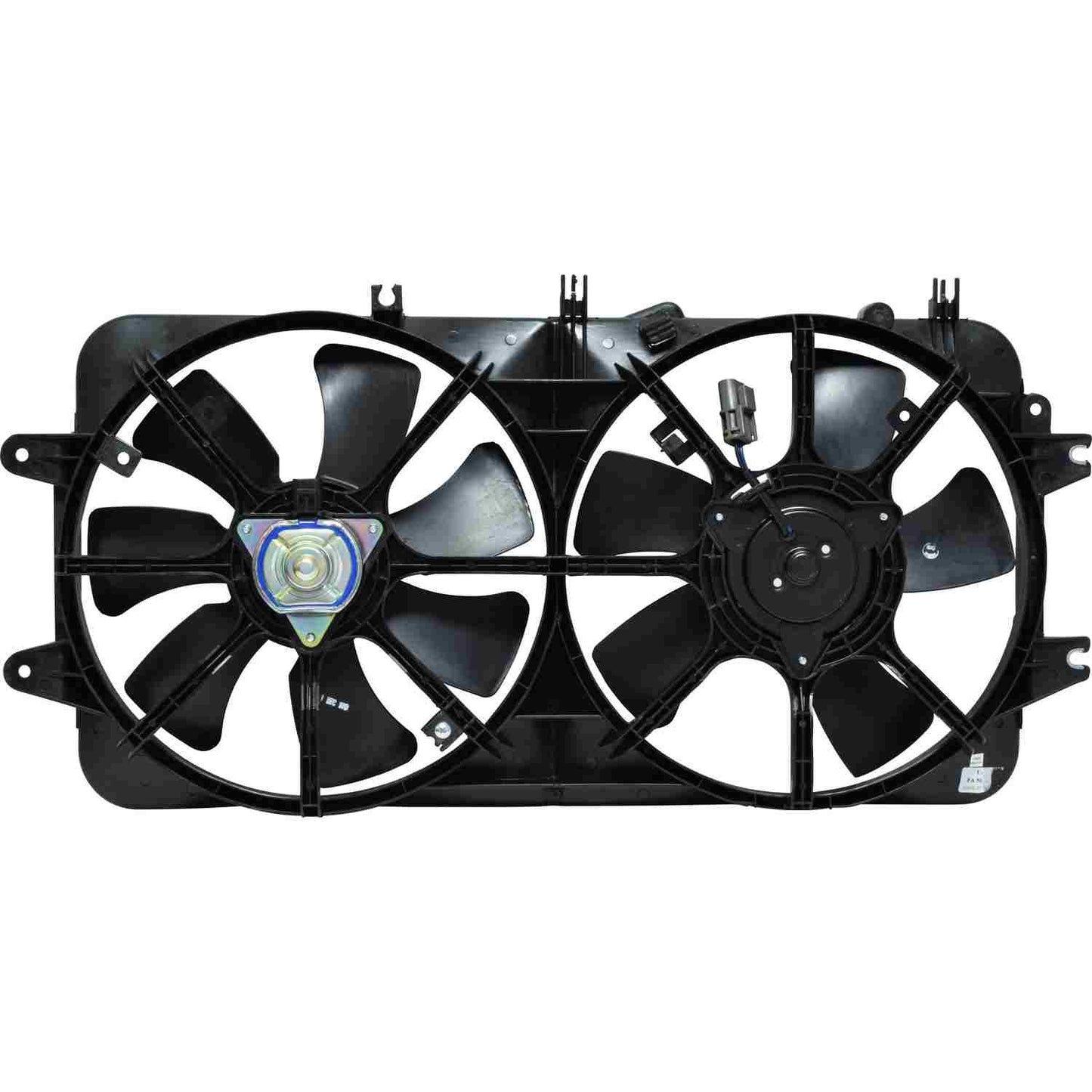 Universal Air Cond FA50045C