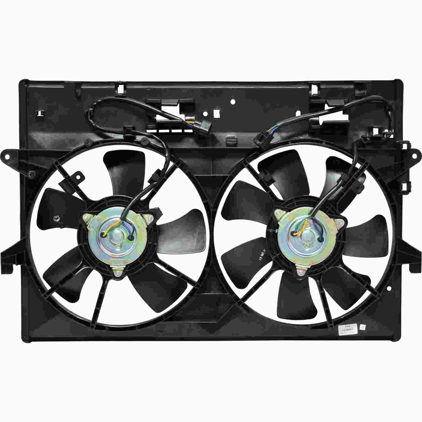 Universal Air Cond FA50046C