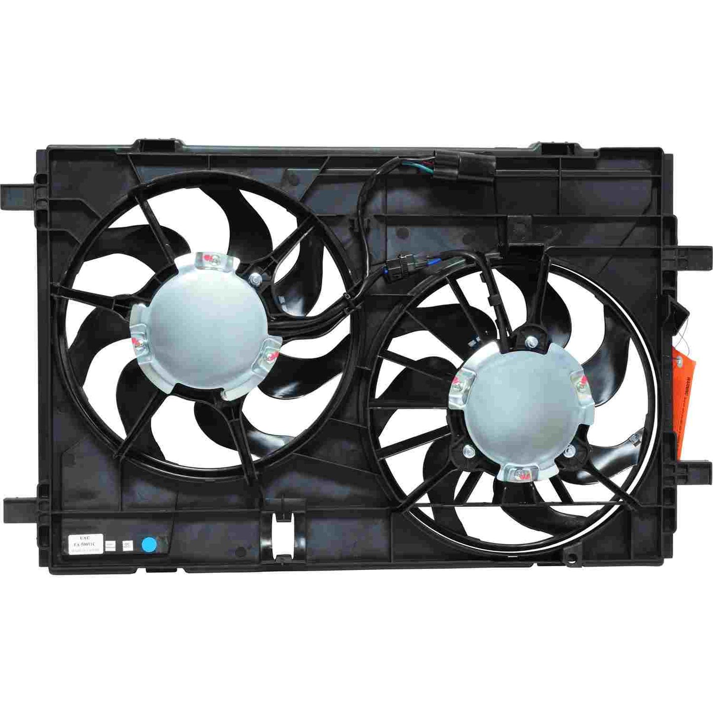 Universal Air Cond FA50051C