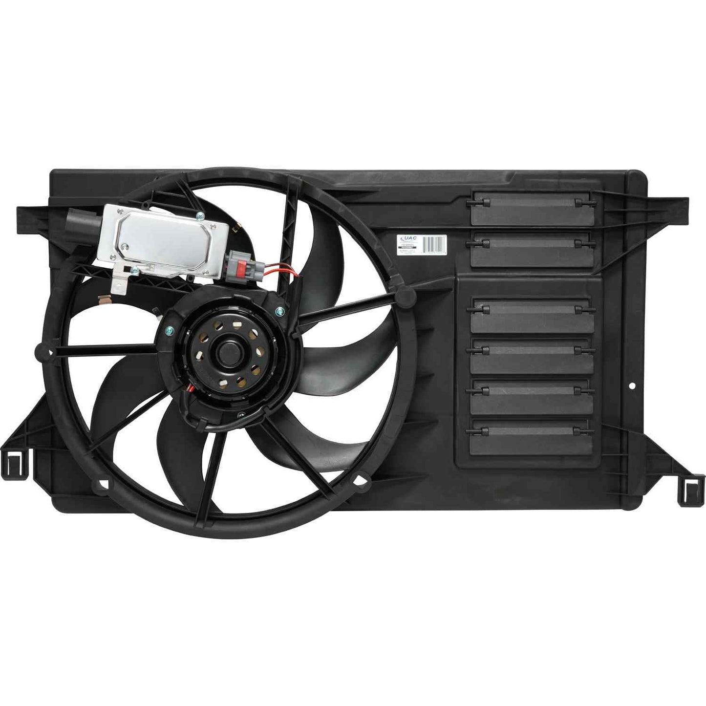 Universal Air Cond FA50052C