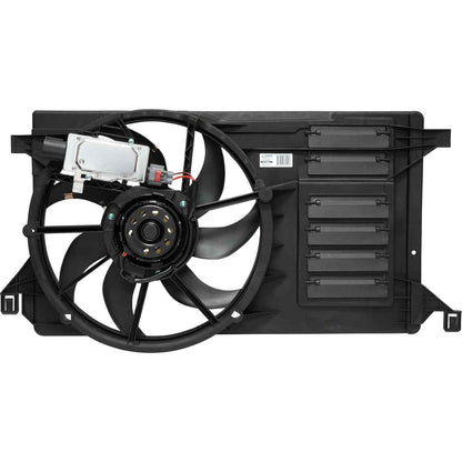 Universal Air Cond FA50052C
