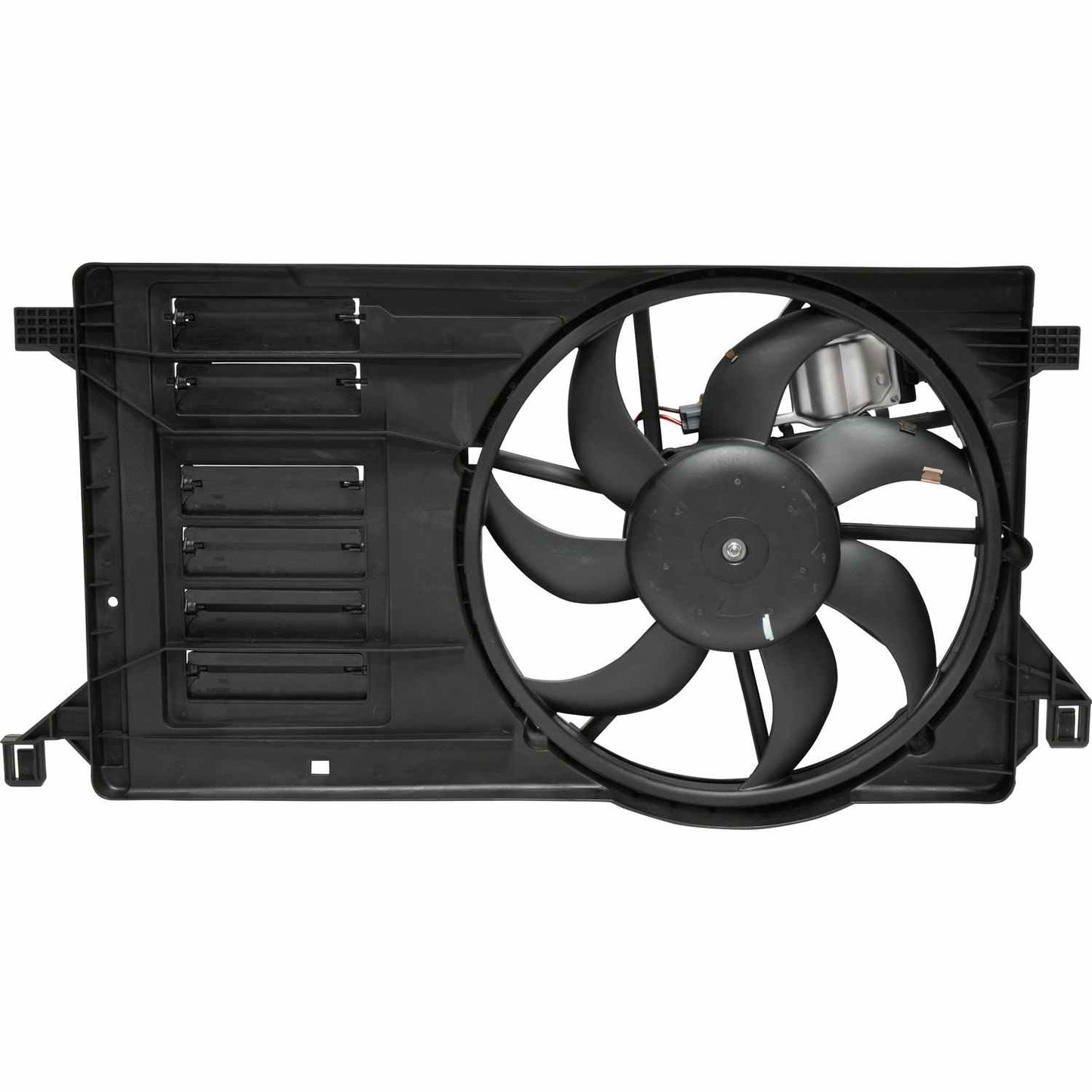 Universal Air Cond FA50052C