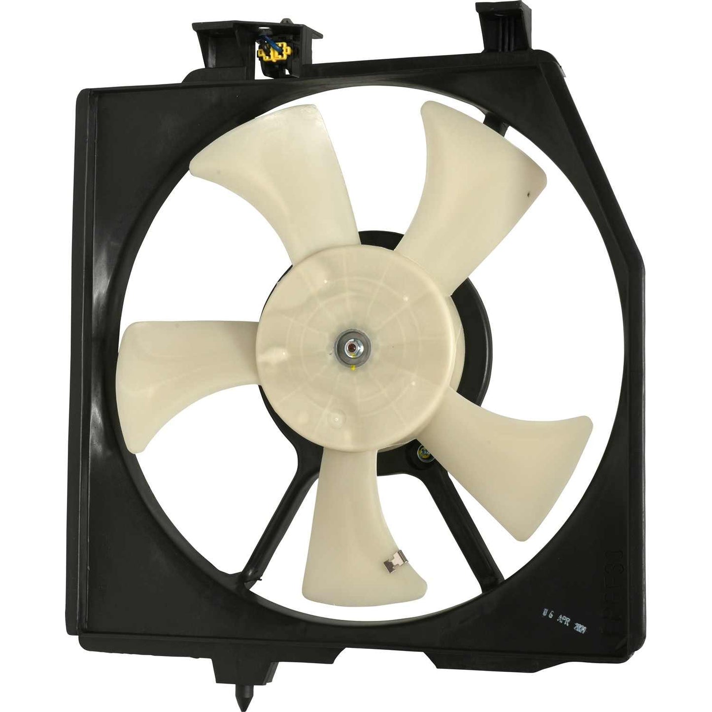 Universal Air Cond FA50057C