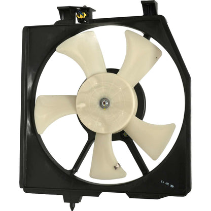 Universal Air Cond FA50057C