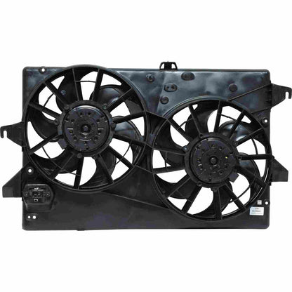 Universal Air Cond FA50066C