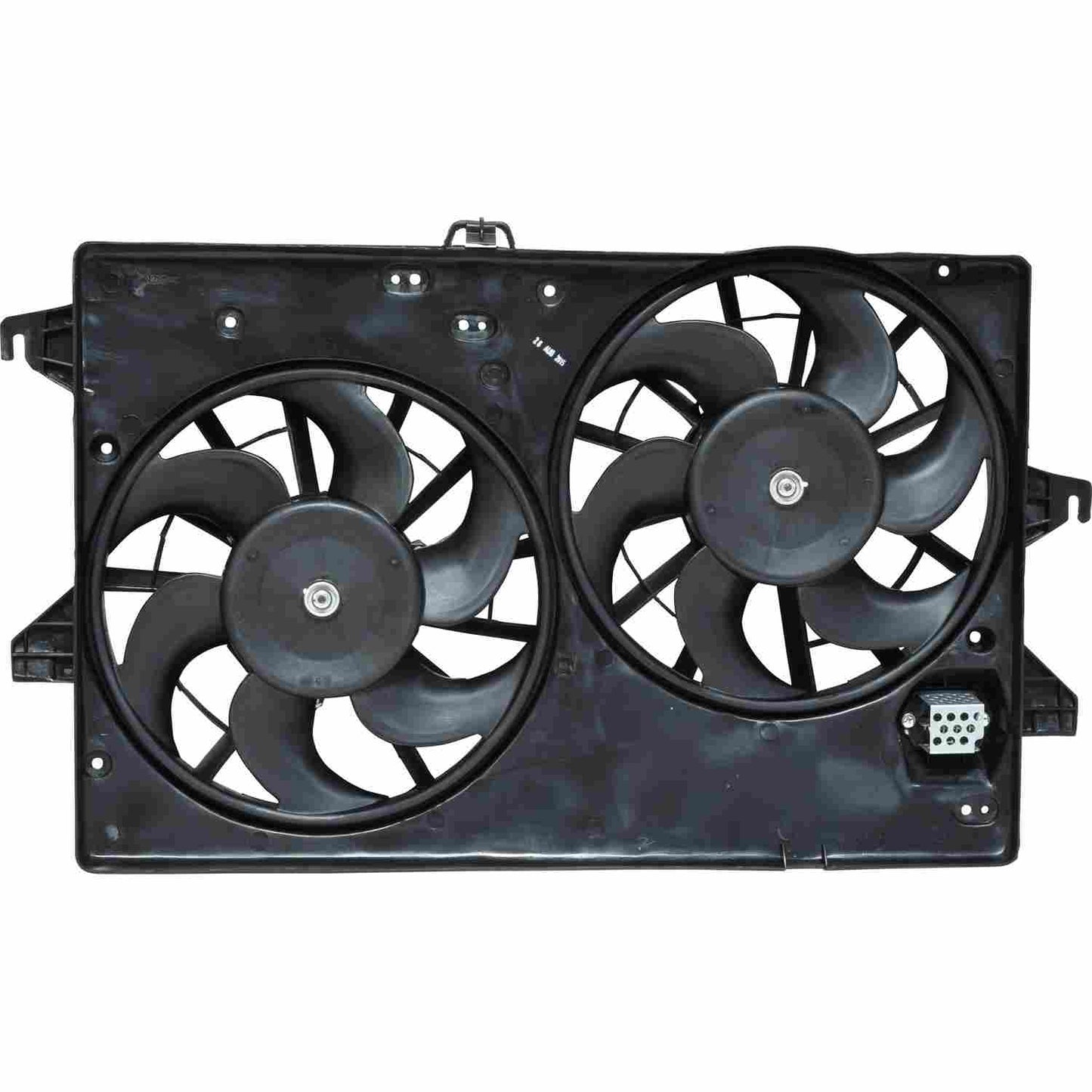 Universal Air Cond FA50066C
