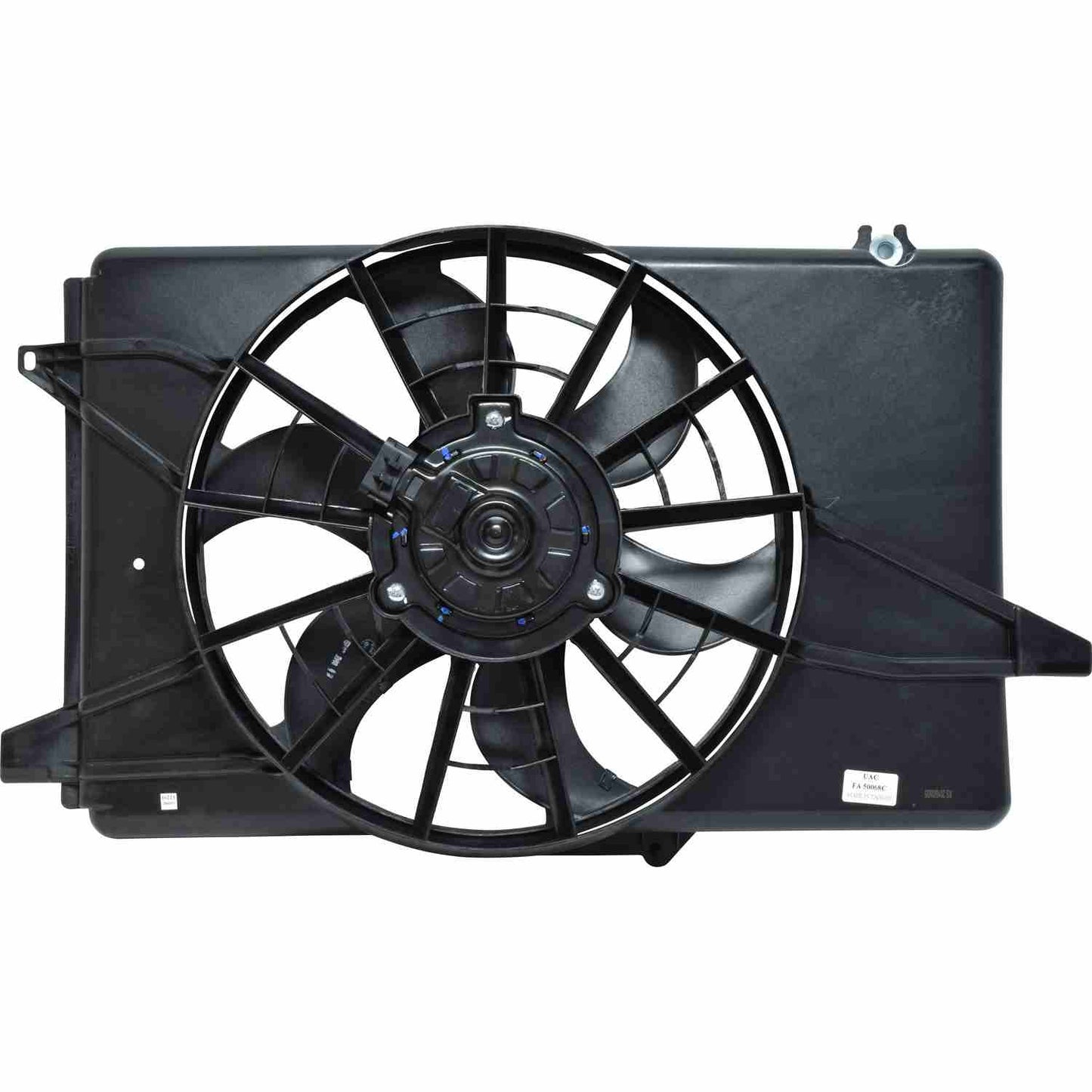 Universal Air Cond FA50068C