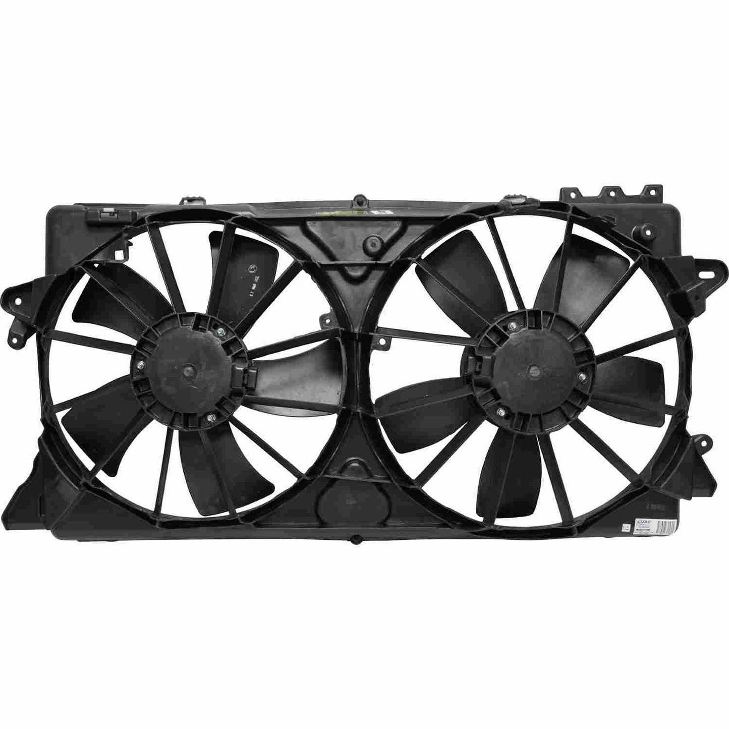 Universal Air Cond FA50070C