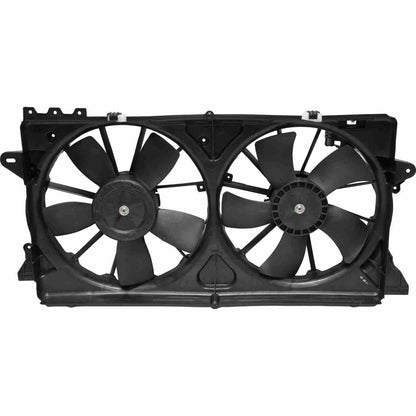 Universal Air Cond FA50070C