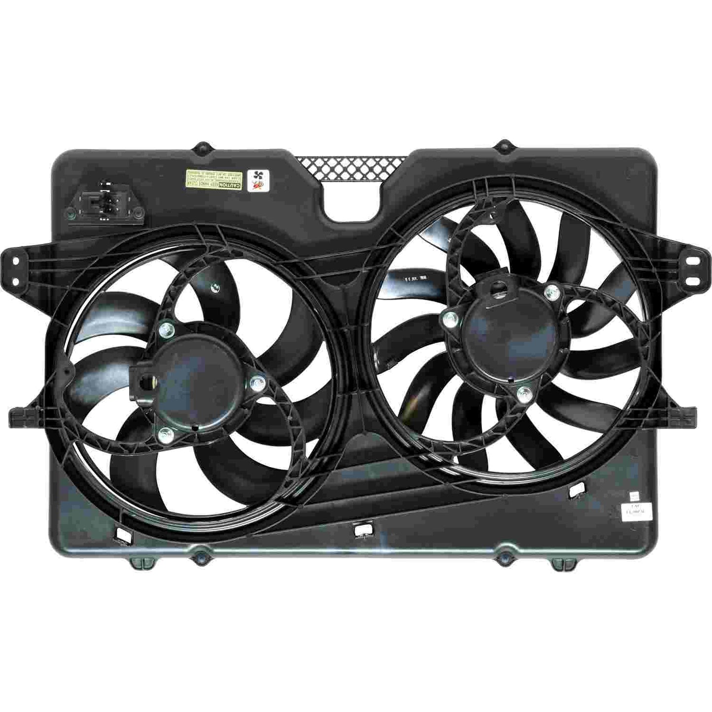 Universal Air Cond FA50073C