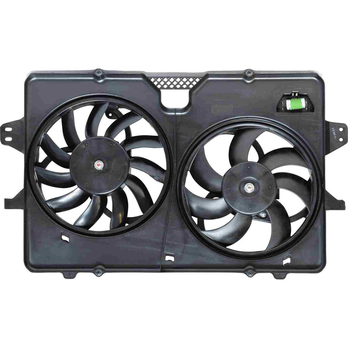 Universal Air Cond FA50073C