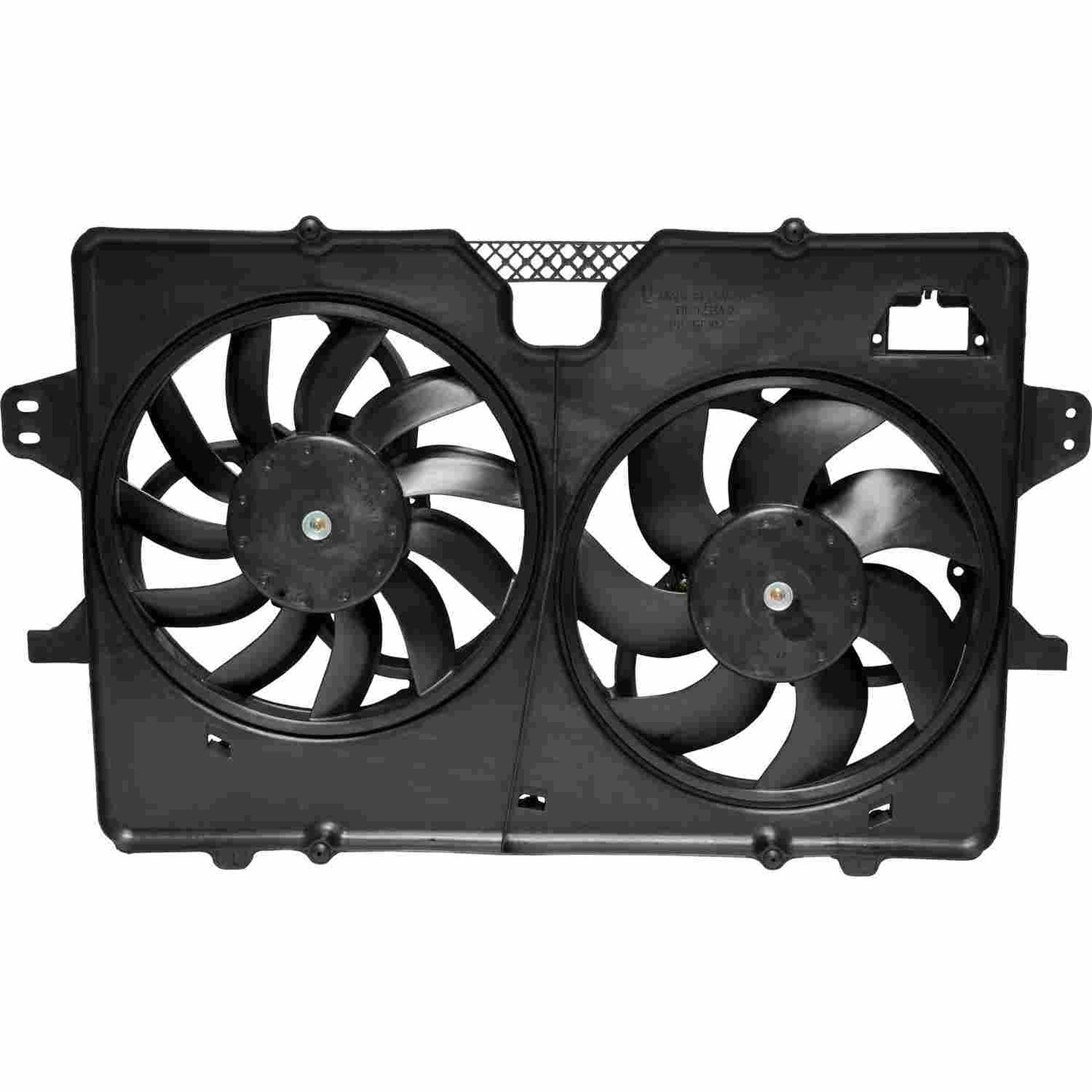 Universal Air Cond FA50074C