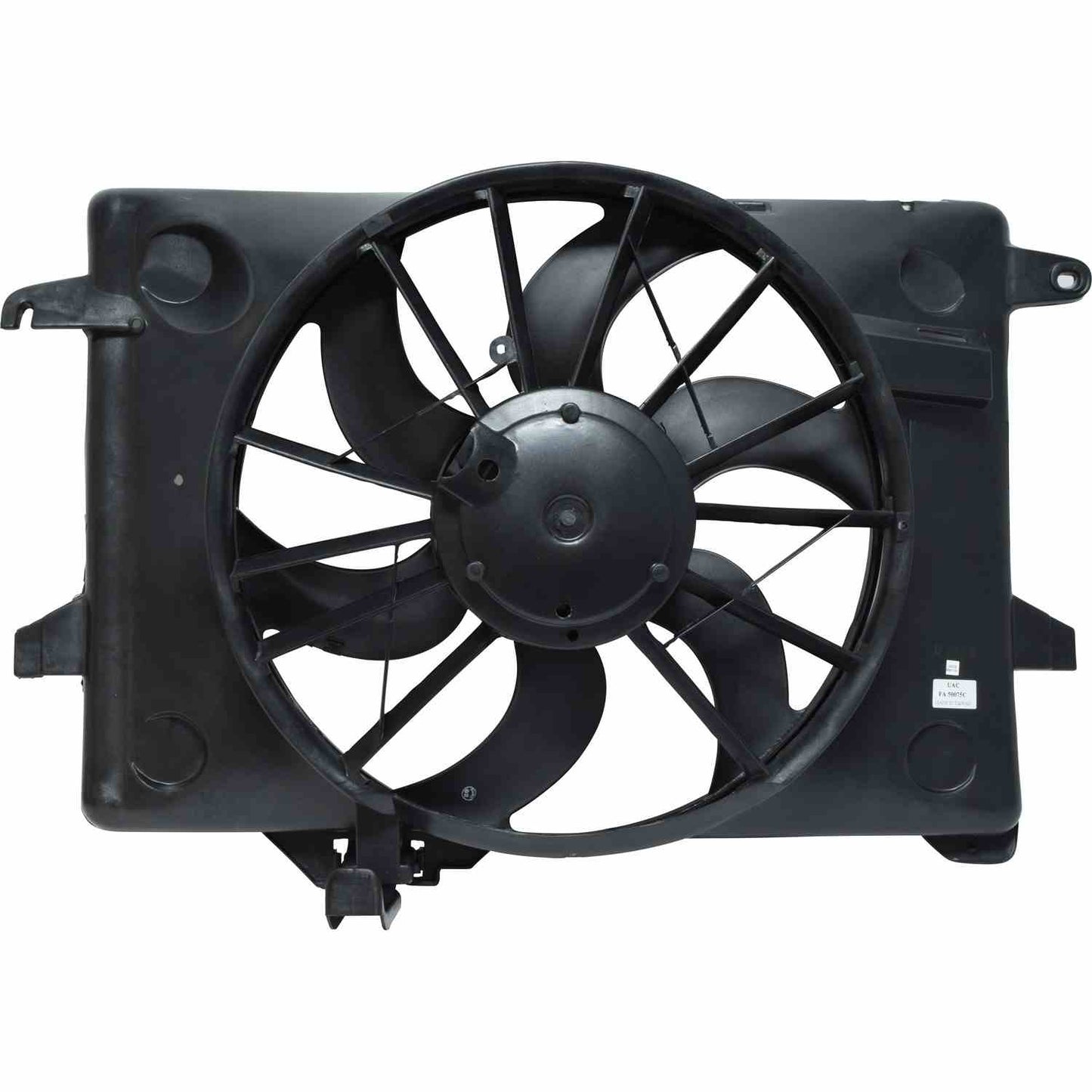 Universal Air Cond FA50075C