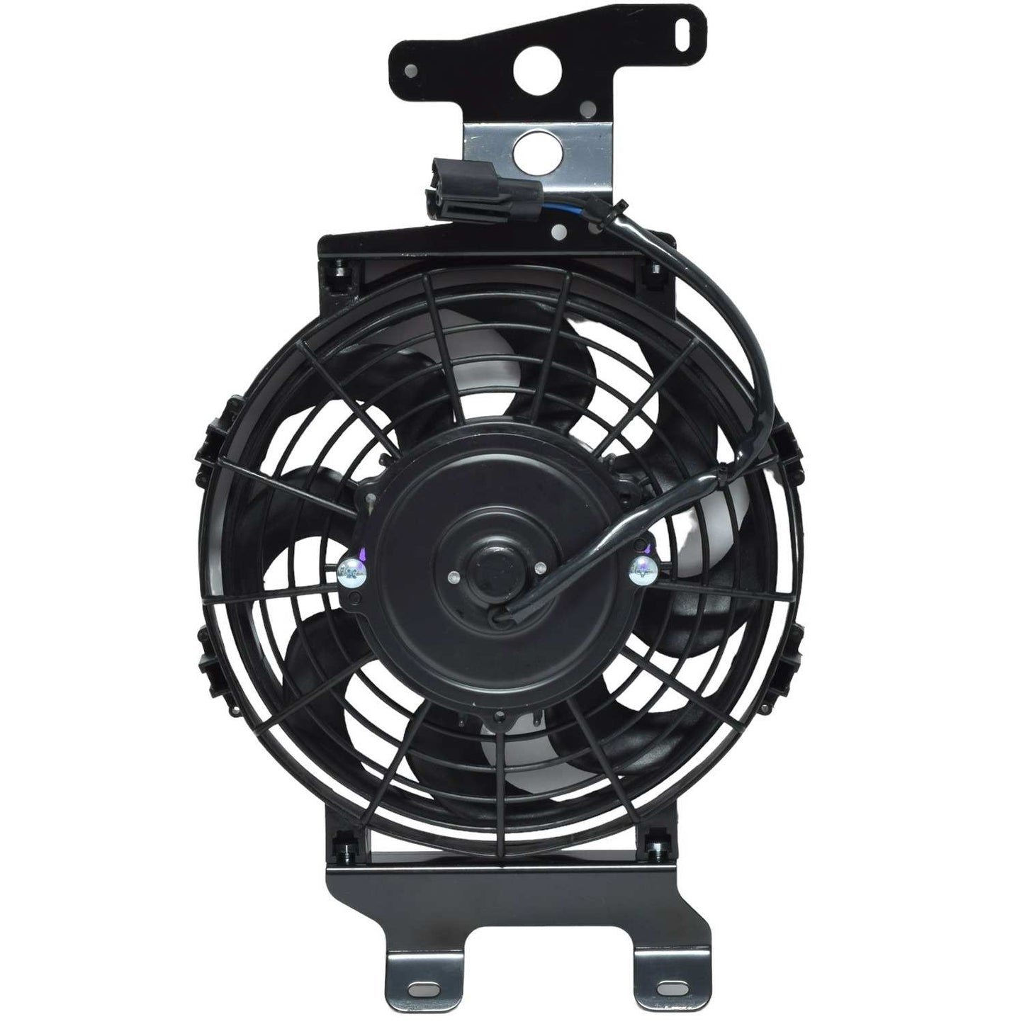 Universal Air Cond FA50077C