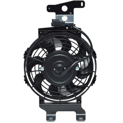 Universal Air Cond FA50077C