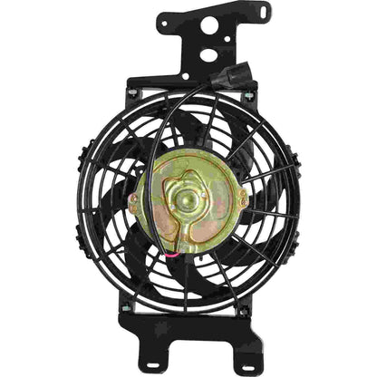 Universal Air Cond FA50077C