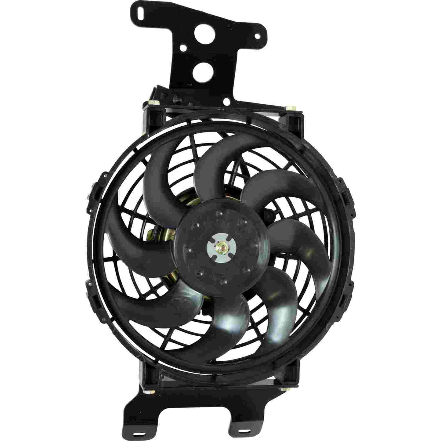Universal Air Cond FA50077C