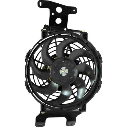 Universal Air Cond FA50077C