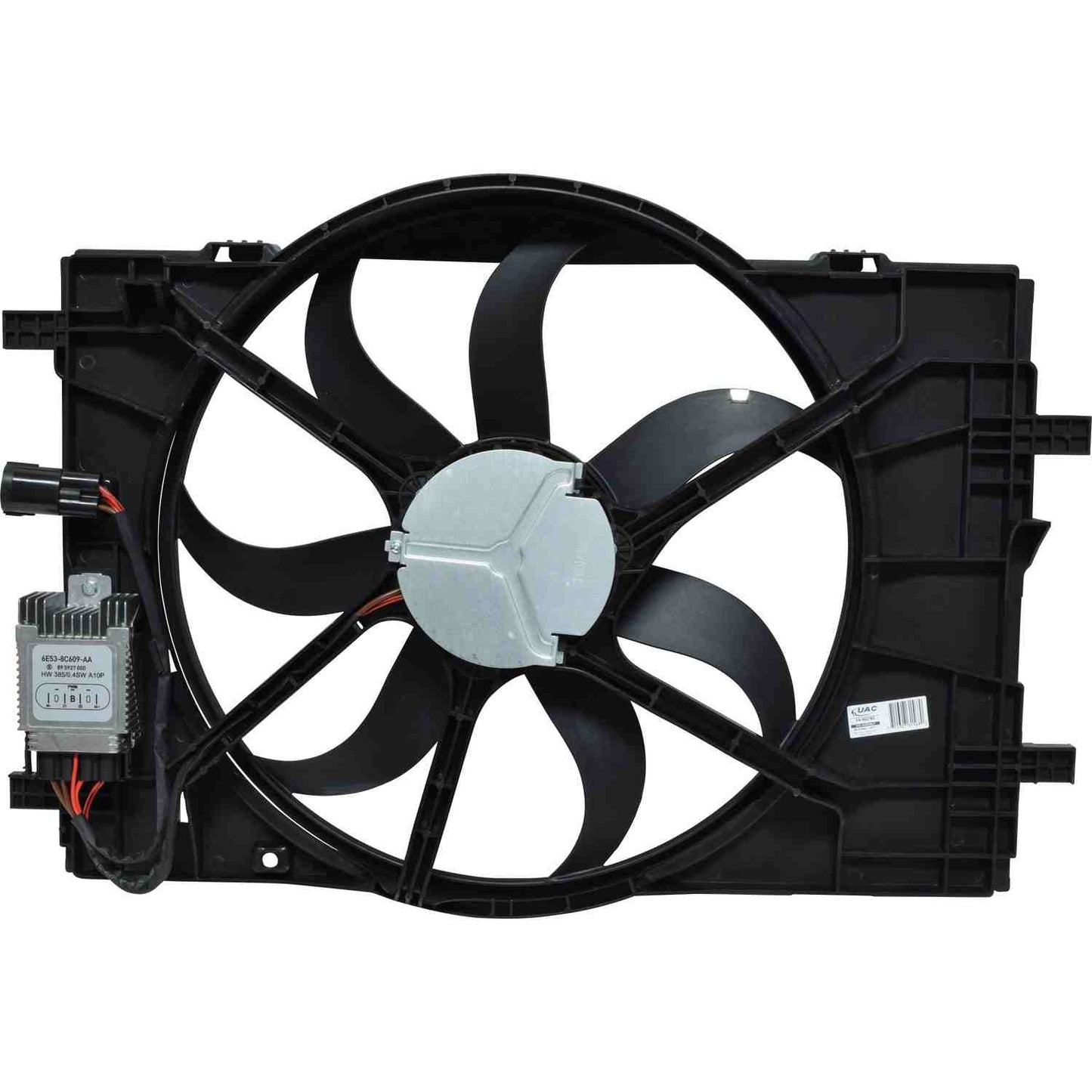 Universal Air Cond FA50078C