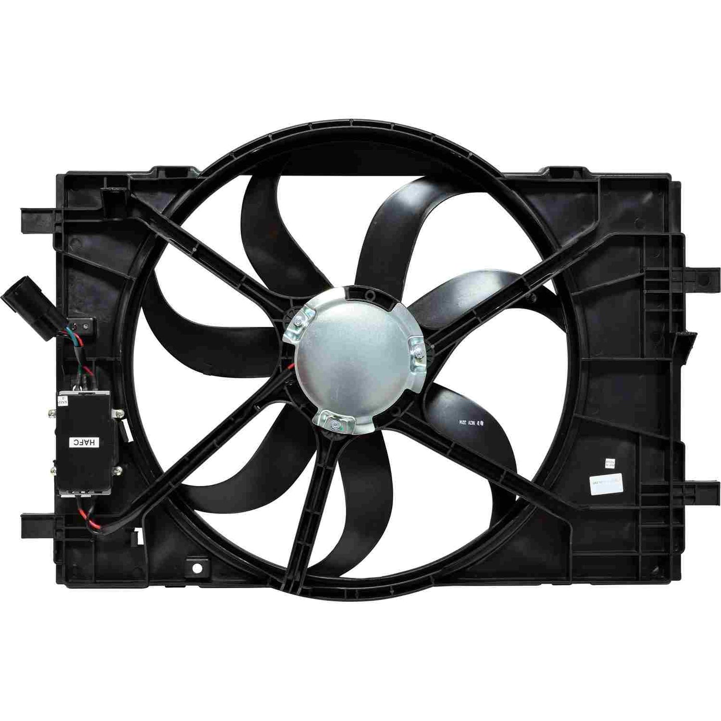 Universal Air Cond FA50078C