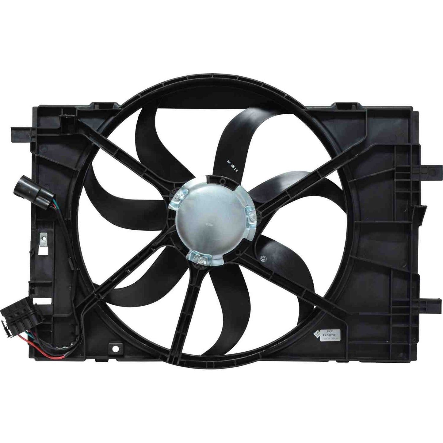 Universal Air Cond FA50079C