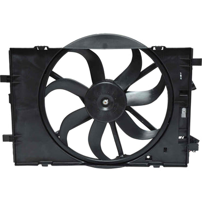 Universal Air Cond FA50079C